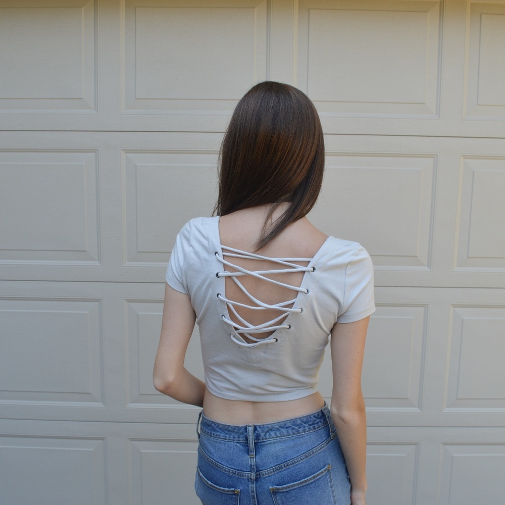 top - Picture 2 of 2